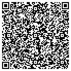 QR code with Peter N Lindquist Atty At Law contacts