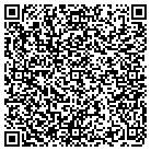 QR code with Dillman-Luvaas Architects contacts