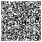 QR code with J&S Accounting Services Inc contacts