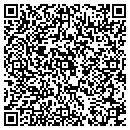 QR code with Grease Monkey contacts