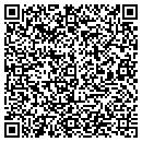 QR code with Michael's Marine Service contacts
