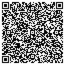 QR code with Cobbworks contacts