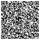 QR code with Christian Wenatchee Academy contacts