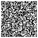 QR code with George Gergis contacts