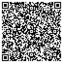 QR code with Ozone Int LLC contacts