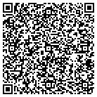 QR code with Gregory Consultants Inc contacts