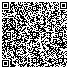 QR code with R S Crow Equipment Rentals contacts