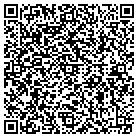 QR code with Rodeback Construction contacts