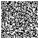 QR code with Deco Services Inc contacts