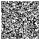 QR code with 98 Cents Plus contacts
