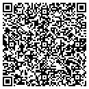 QR code with Tecsol Engineering contacts