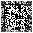QR code with Brier Realty Inc contacts
