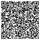 QR code with Neil Luong Nghia contacts