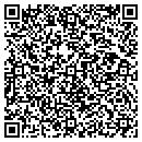 QR code with Dunn Mountain Nursery contacts