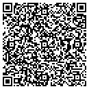 QR code with Dunann Assoc contacts