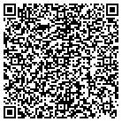 QR code with All Phase Heating & Rfrgn contacts