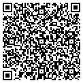 QR code with Ravine contacts