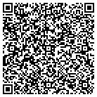 QR code with Gary Kline Dairy Distributing contacts