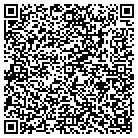 QR code with Jo Jos Cleaning & More contacts