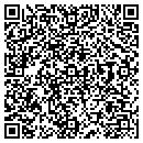 QR code with Kits Cameras contacts