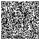 QR code with Concept Xxi contacts