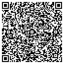 QR code with Clarence Harrell contacts