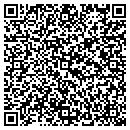 QR code with Certainteed Windows contacts