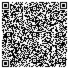 QR code with Kibble & Prentice Inc contacts
