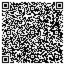 QR code with JV Constructors Inc contacts