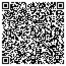 QR code with Goose Pub N Eatery contacts