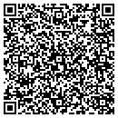 QR code with Function Junction contacts