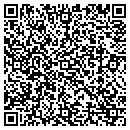 QR code with Little Yellow House contacts