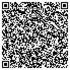 QR code with Mason Construction Co Inc contacts