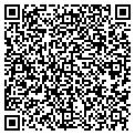 QR code with Cdcs Inc contacts