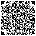 QR code with I T S contacts