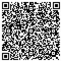 QR code with Lcw contacts