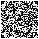 QR code with Rightype contacts