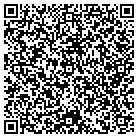 QR code with ARC of Wash State Pub Beneft contacts