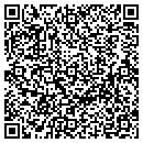 QR code with Audits Plus contacts