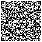 QR code with Eastside Field Services contacts