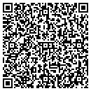 QR code with A G Safety Consulting contacts