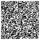 QR code with Projects International NW LLC contacts