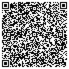 QR code with Jim Adams Complete Asphalt contacts