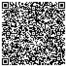 QR code with Cascade Disability Management contacts
