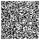 QR code with Benchmark Chiropractic Clinic contacts