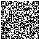 QR code with A Toni Hardstone contacts