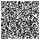 QR code with Thomas A Myers OD contacts