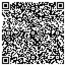 QR code with All Read Books contacts