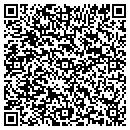 QR code with Tax Advisors CPA contacts