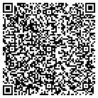QR code with Custom Coating Consultants contacts